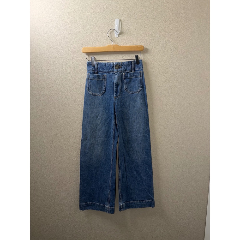 Women's Pilcro Jeans Size 23